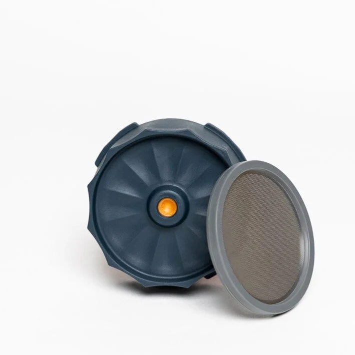 Prismo aeropress clearance